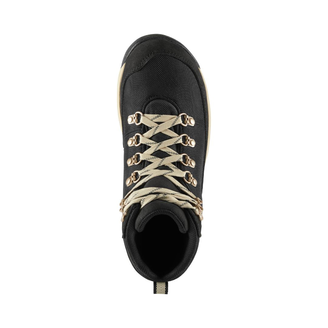 Danner Adrika Women's 5" Waterproof Hiking Boots