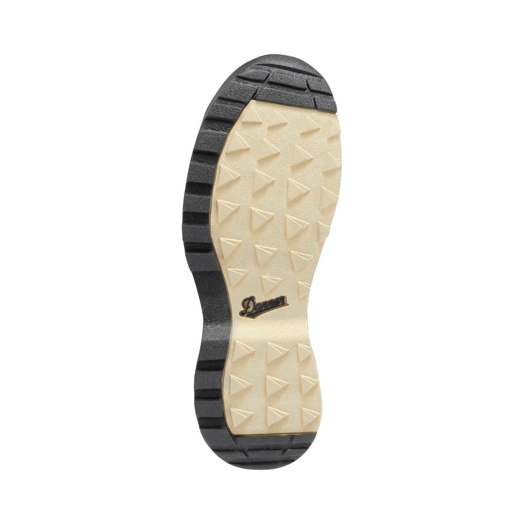 Danner Adrika Women's 5" Waterproof Hiking Boots