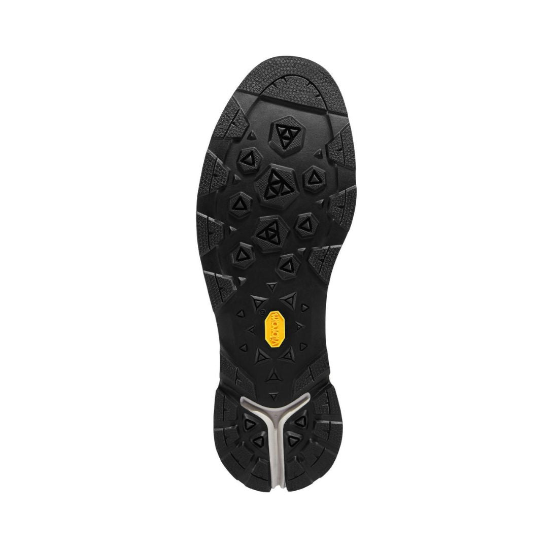 Danner Desert Overlook 3" Hot-Weather Hiking Shoes