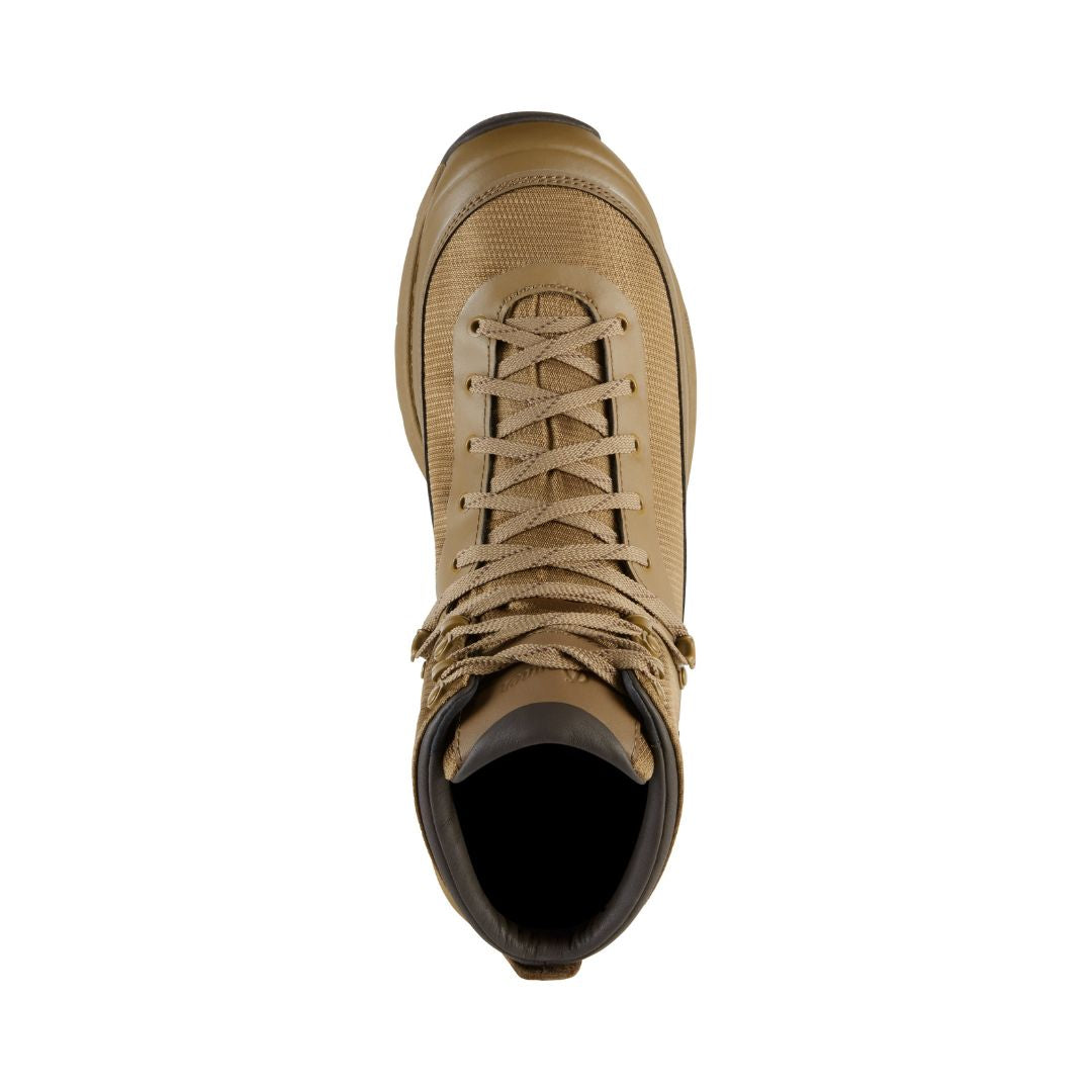Danner Traverser 600 4.5" Lightweight Hiking Shoes