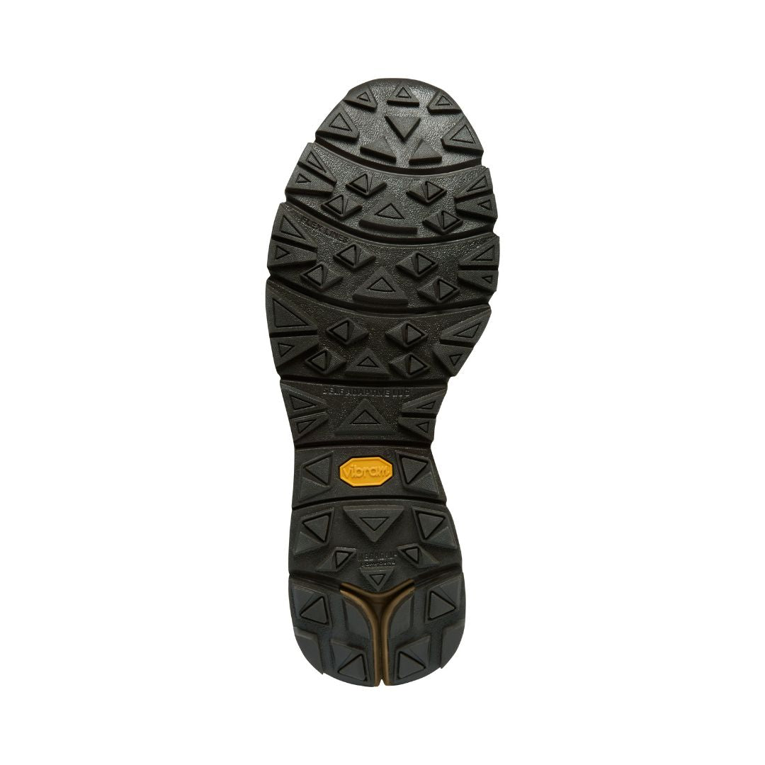 Danner Traverser 600 4.5" Lightweight Hiking Shoes