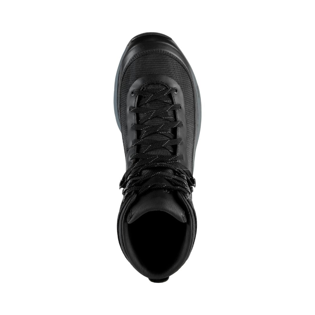 Danner Traverser 600 4.5" Lightweight Hiking Shoes