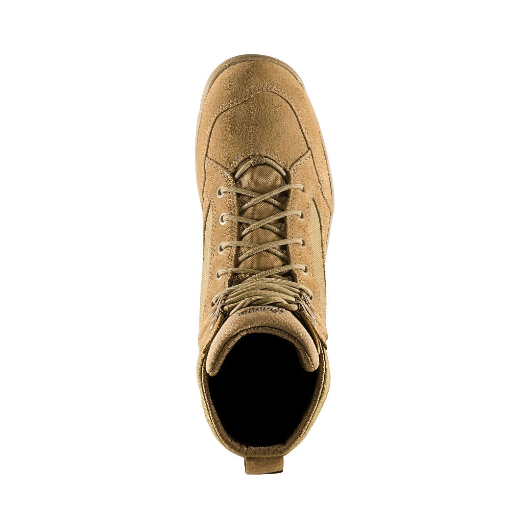 Danner Tanicus 8" Waterproof Military Boots