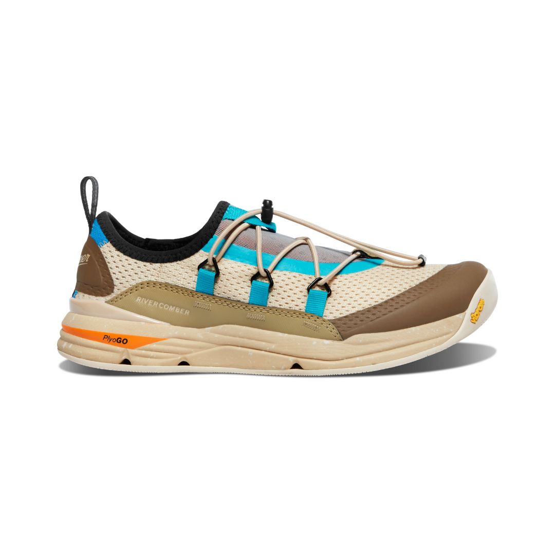 Danner Rivercomber 3" Quick-Dry Women's Hiking Shoes
