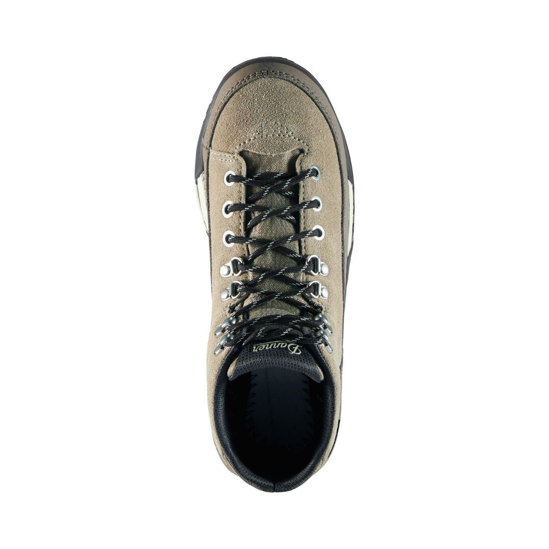 Danner Panorama Mid Women's 6" Waterproof Hiking Boots