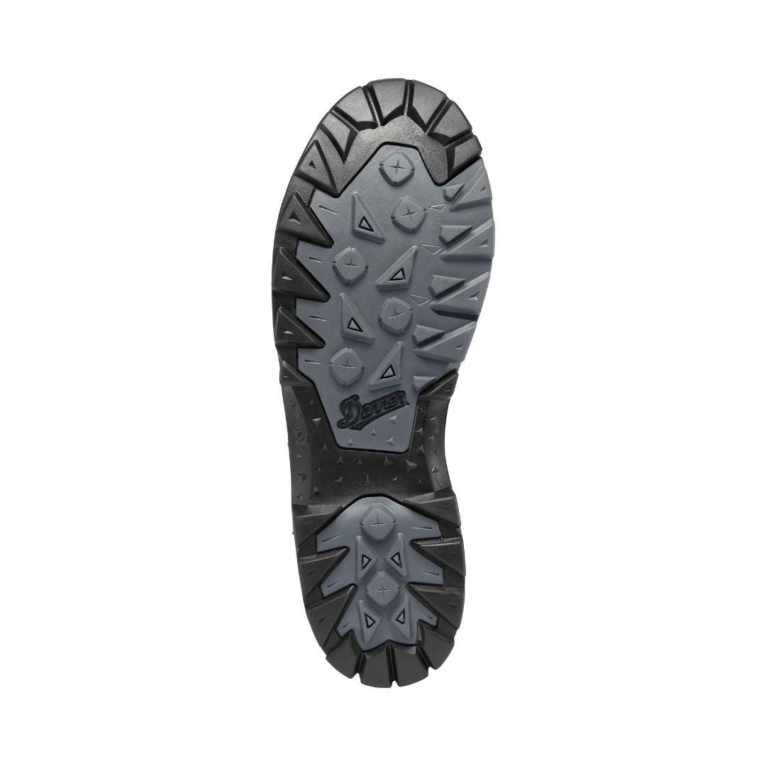 Danner Panorama Low 4" Waterproof Hiking Shoes
