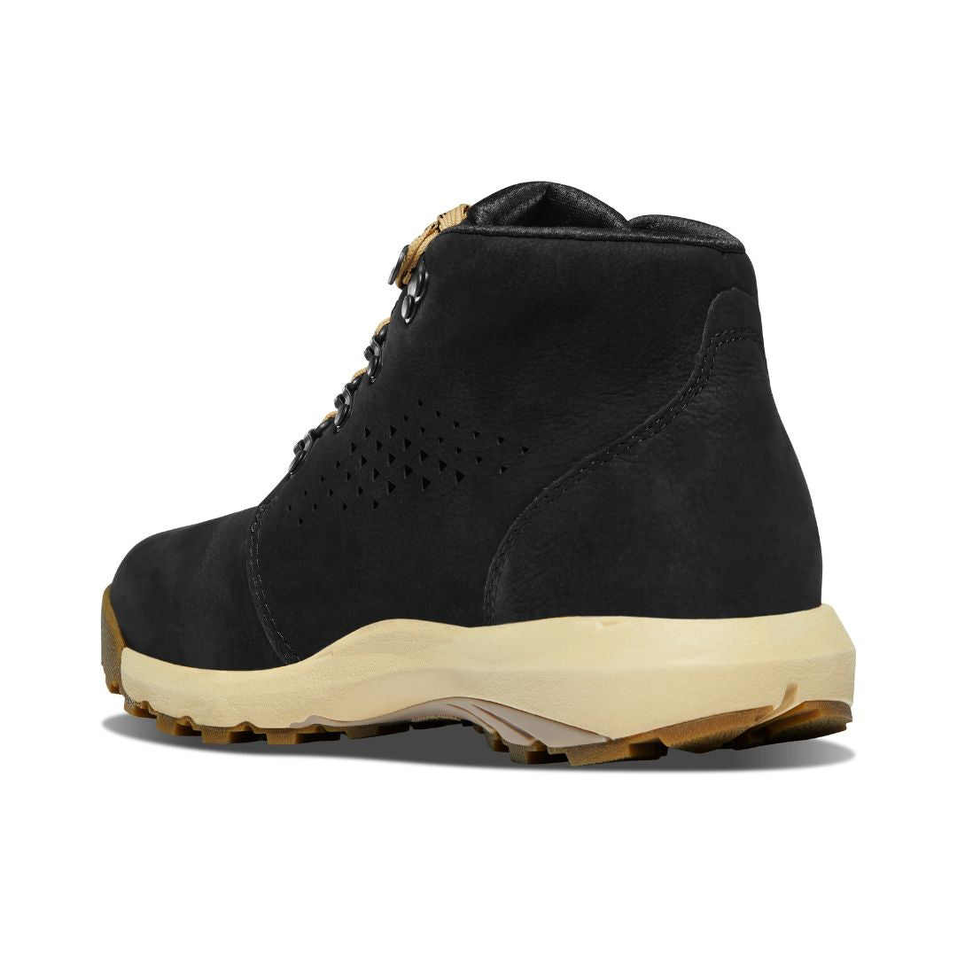 Danner Inquire Chukka Women's 4" Waterproof Hiking Boots