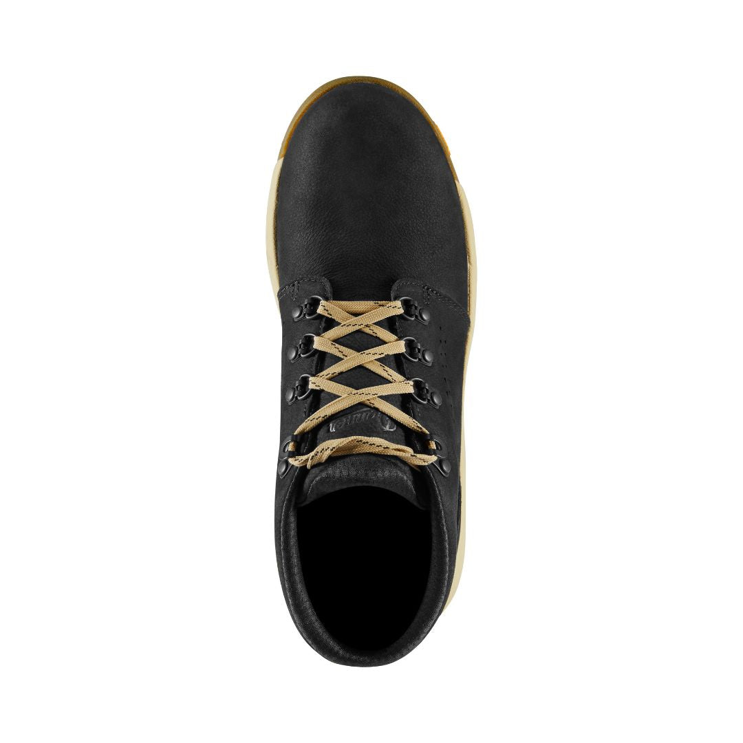Danner Inquire Chukka Women's 4" Waterproof Hiking Boots
