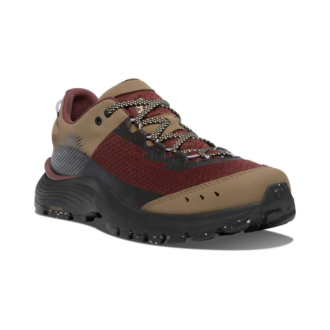 Danner Trail Junction 3" Lightweight Hiking Shoes