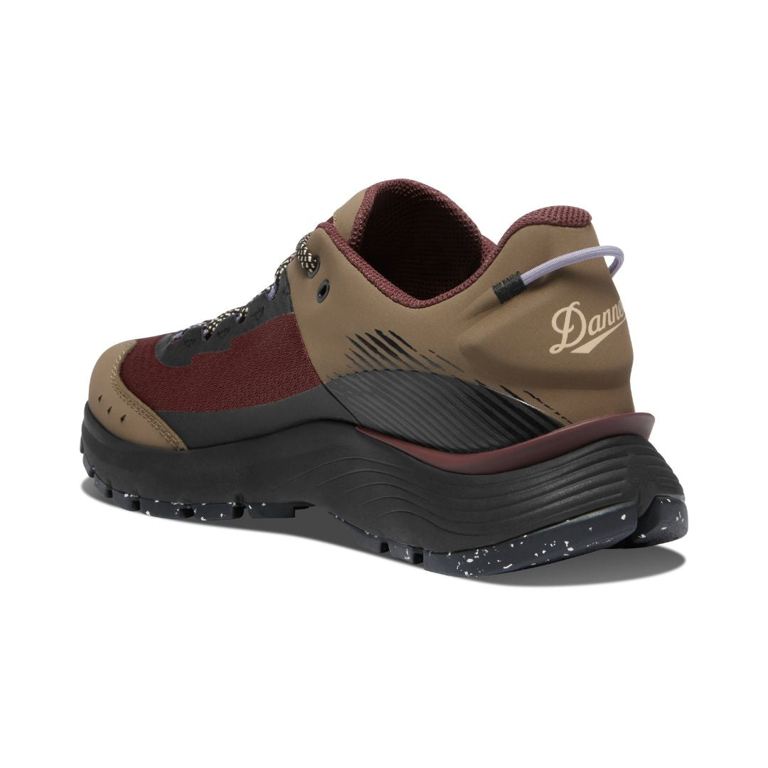 Danner Trail Junction 3" Lightweight Hiking Shoes