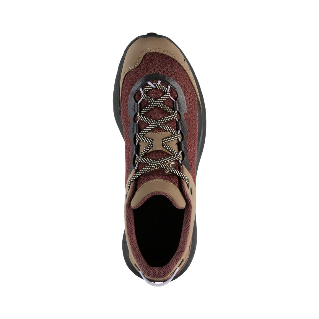 Danner Trail Junction 3" Lightweight Hiking Shoes