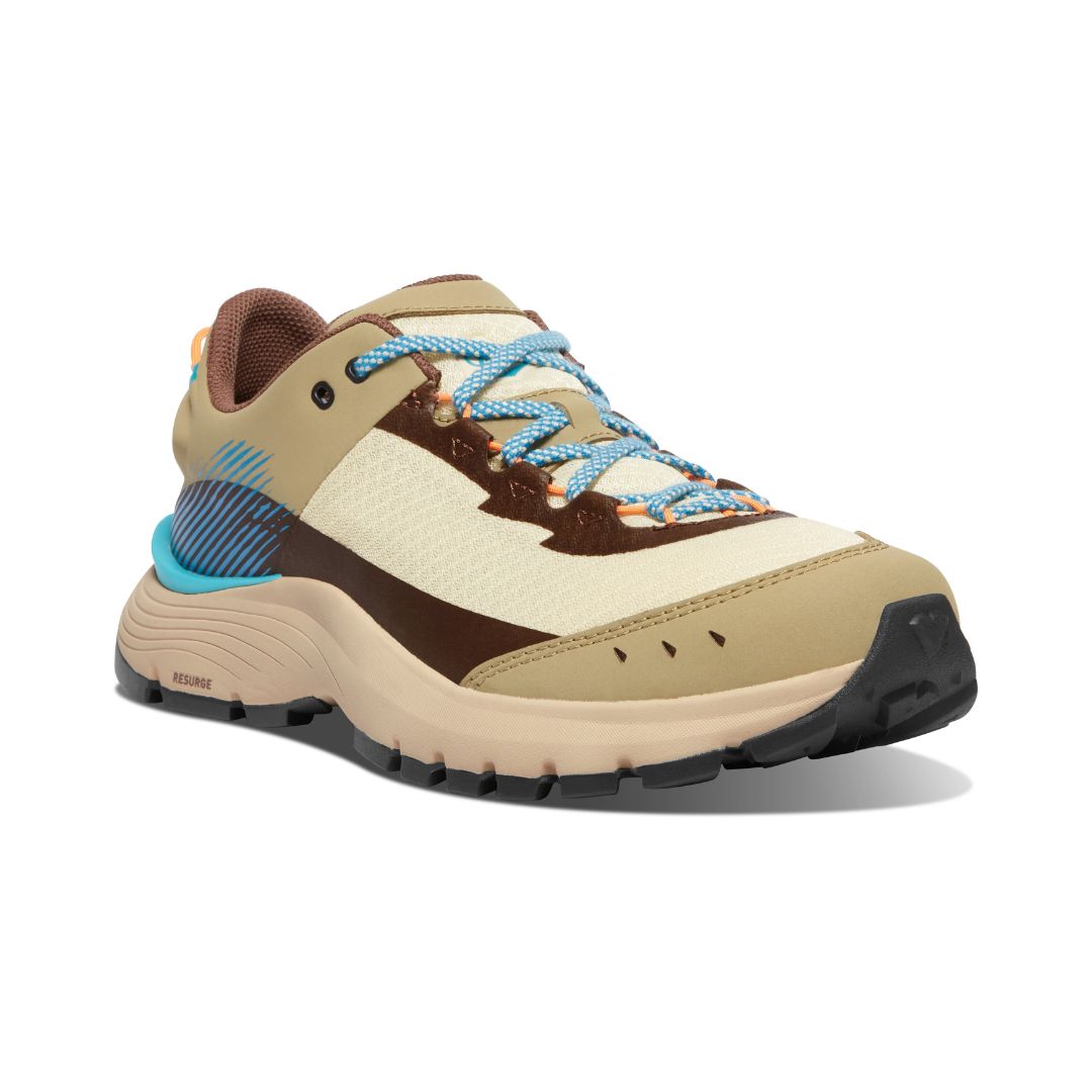 Danner Trail Junction 3" Lightweight Hiking Shoes