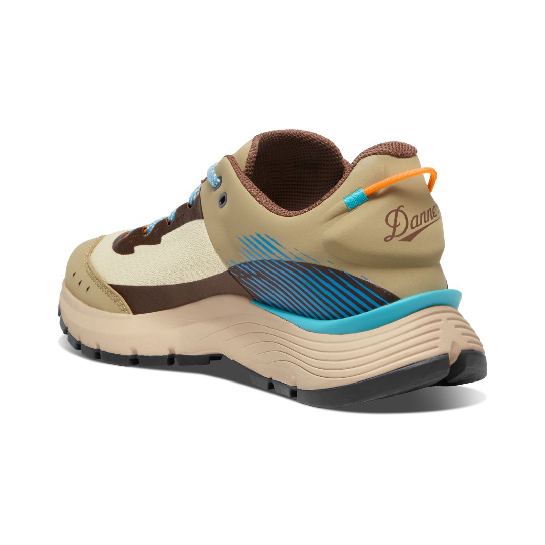 Danner Trail Junction 3" Lightweight Hiking Shoes