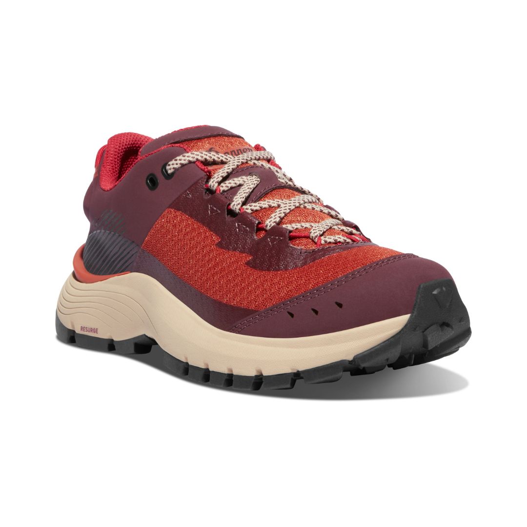 Danner Trail Junction 3" Women’s Lightweight Hiking Shoes