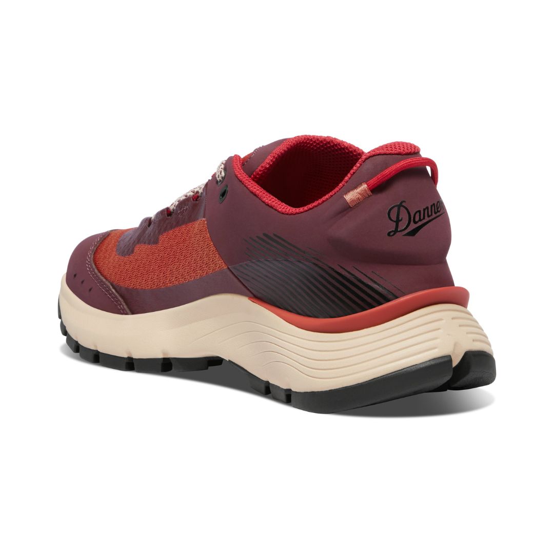 Danner Trail Junction 3" Women’s Lightweight Hiking Shoes