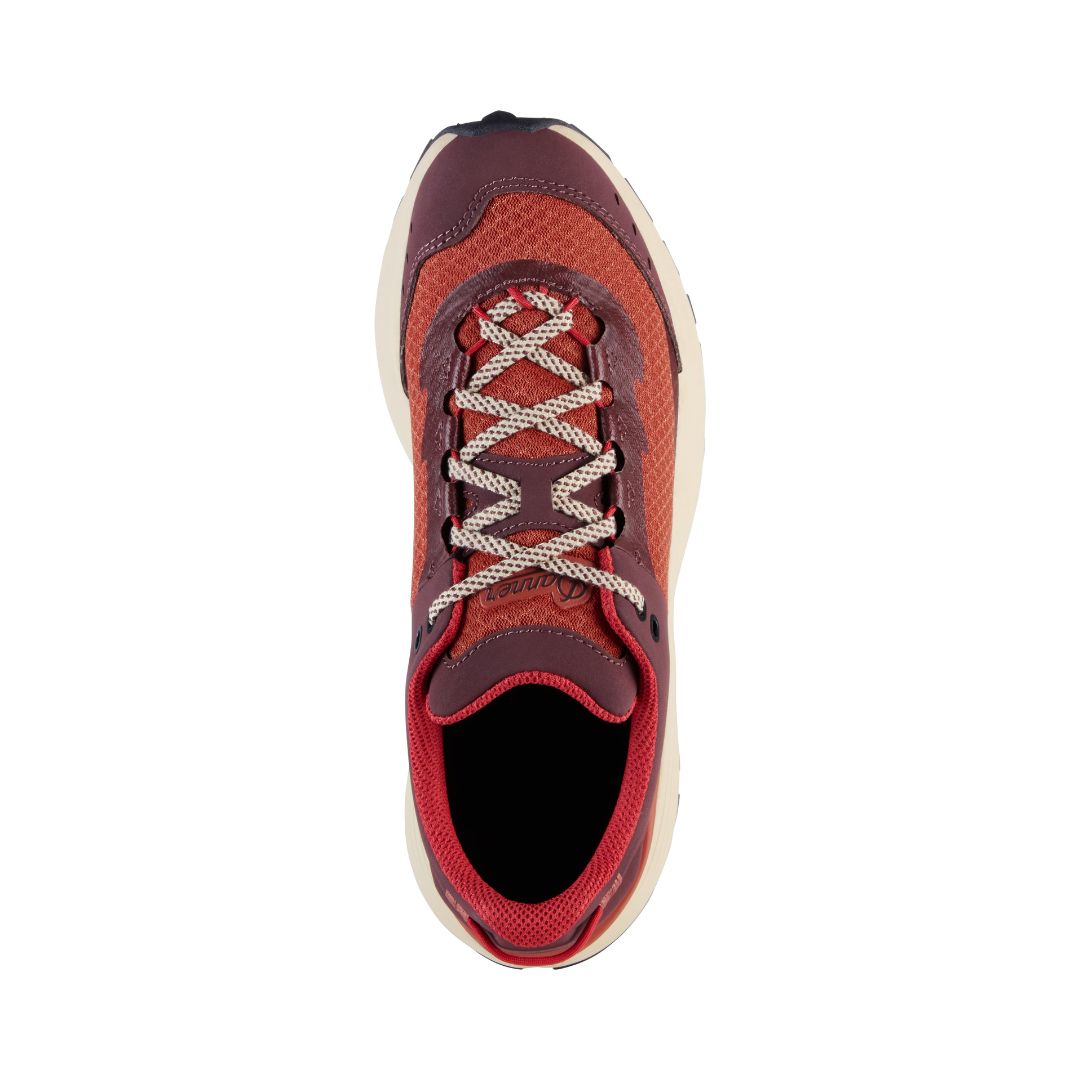 Danner Trail Junction 3" Women’s Lightweight Hiking Shoes
