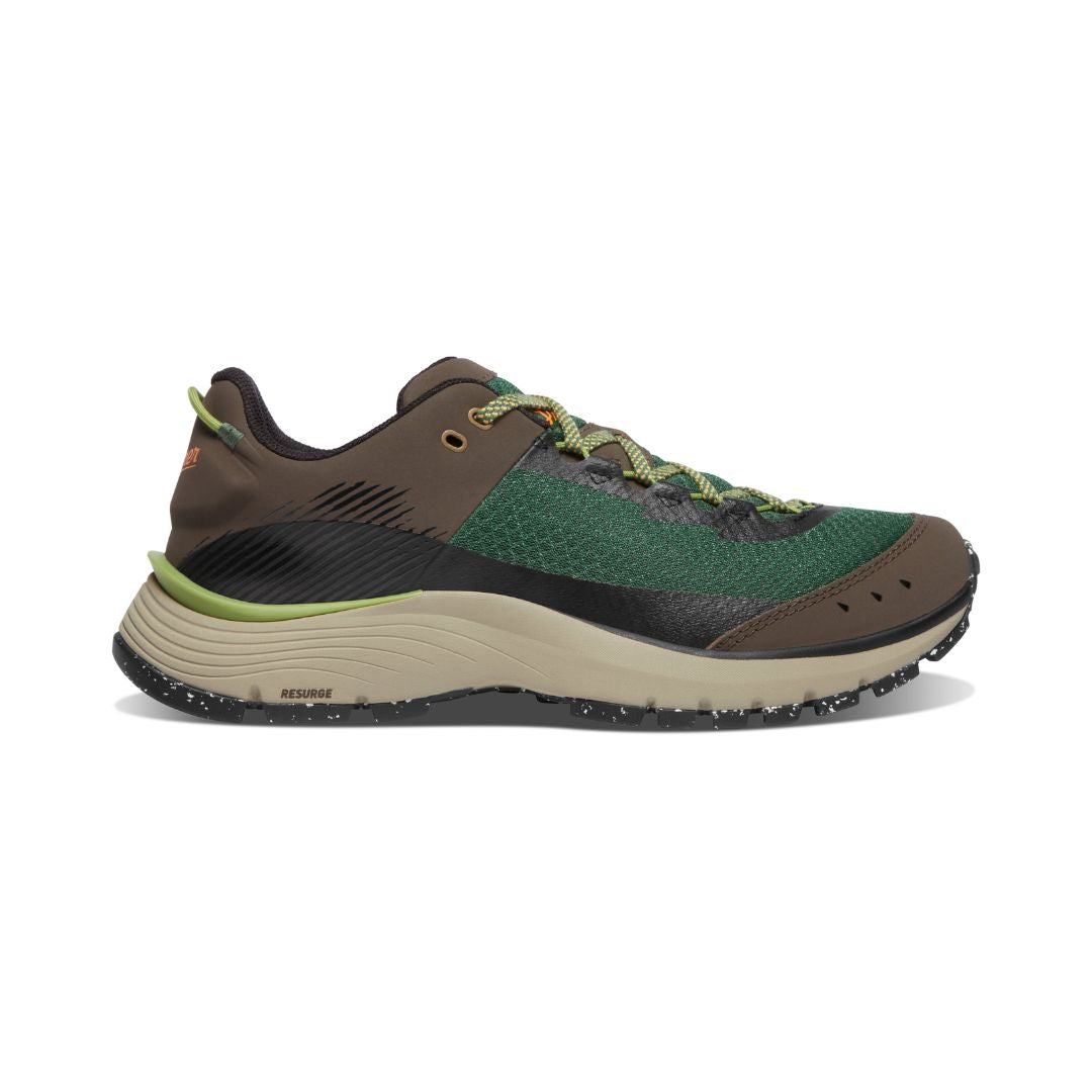 Danner Trail Junction 3" Lightweight Hiking Shoes