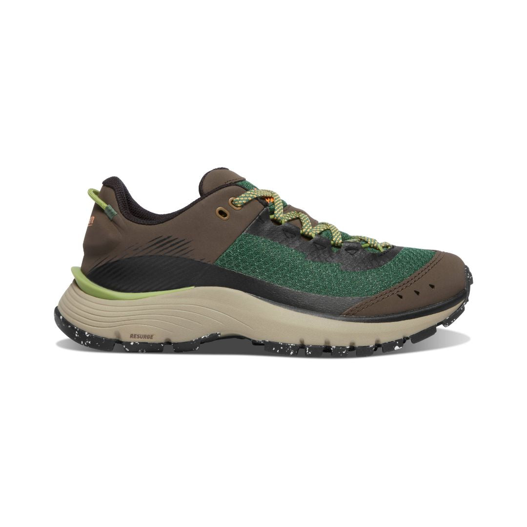 Danner Trail Junction 3" Women’s Lightweight Hiking Shoes