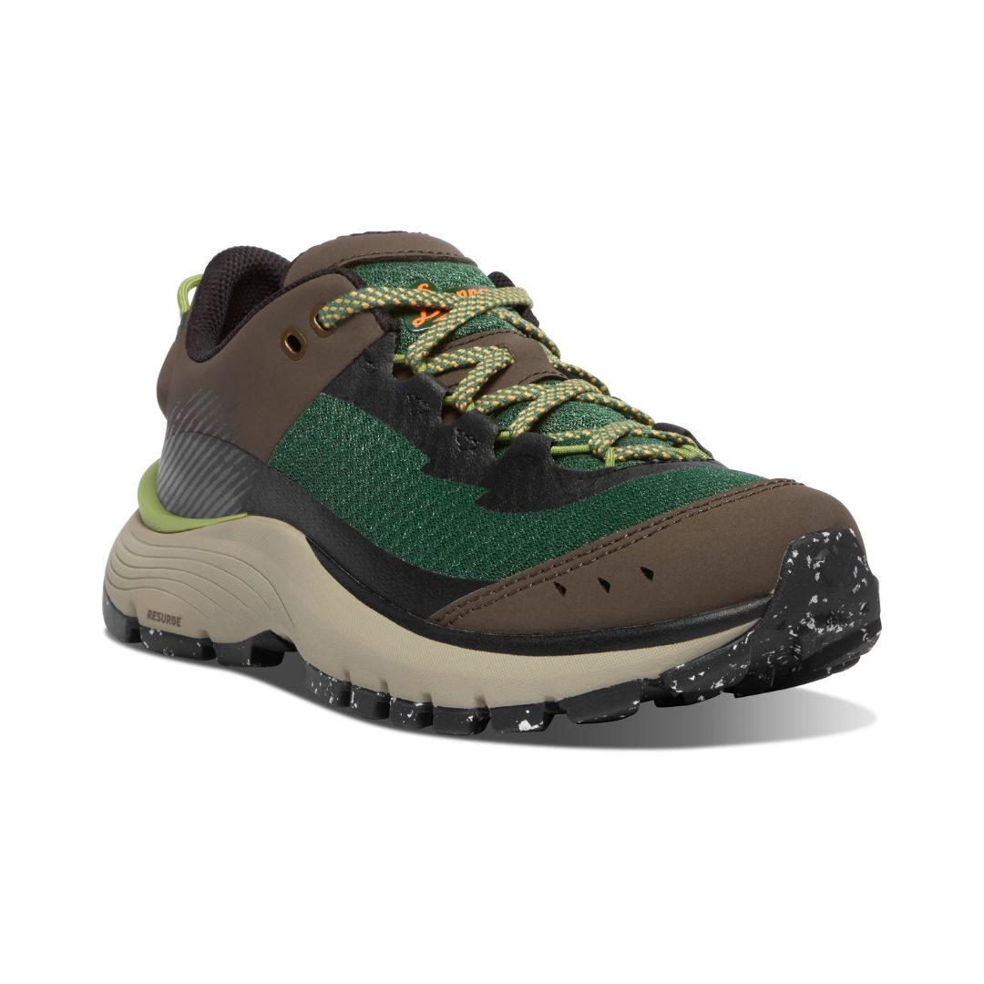 Danner Trail Junction 3" Women’s Lightweight Hiking Shoes