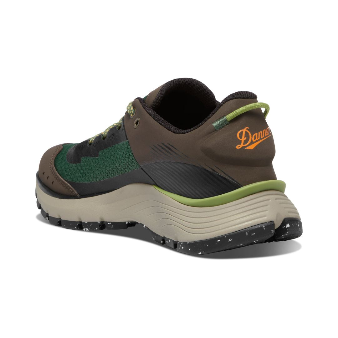 Danner Trail Junction 3" Women’s Lightweight Hiking Shoes