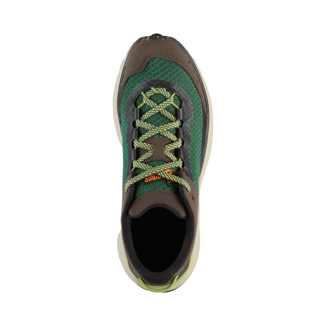 Danner Trail Junction 3" Women’s Lightweight Hiking Shoes