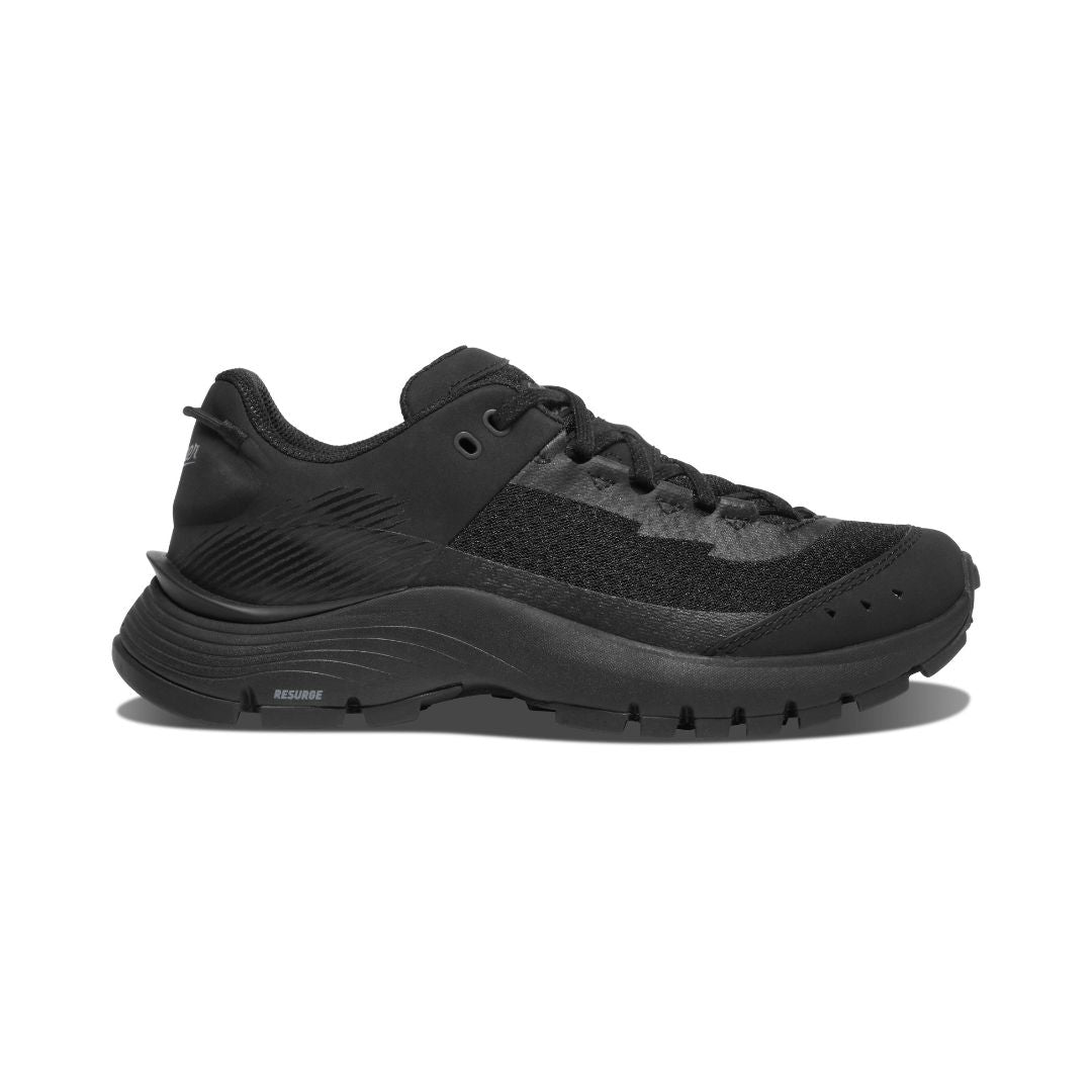Danner Trail Junction 3" Women’s Lightweight Hiking Shoes