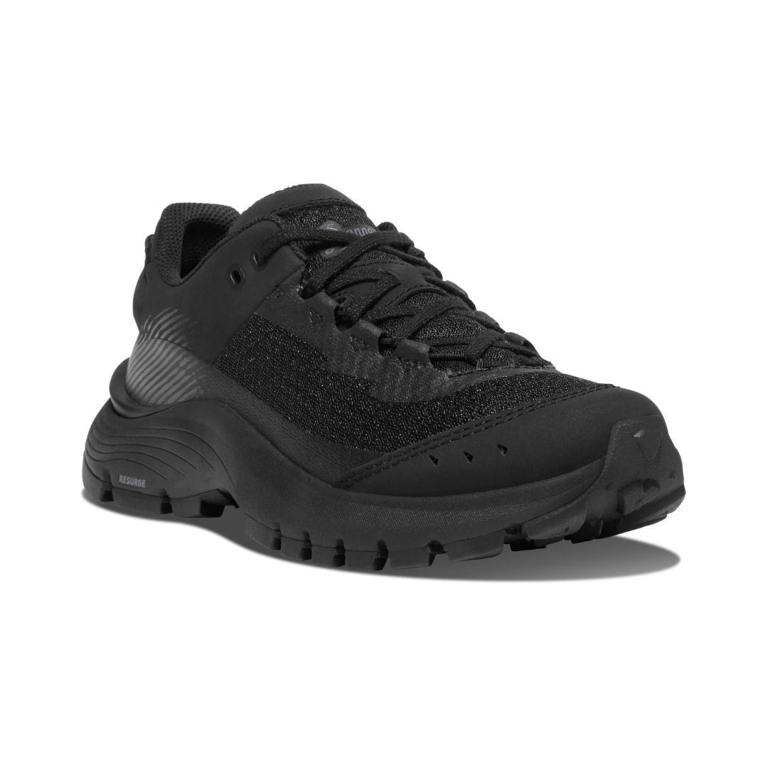 Danner Trail Junction 3" Women’s Lightweight Hiking Shoes