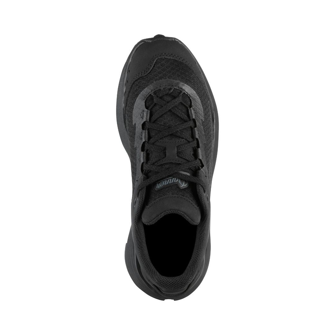Danner Trail Junction 3" Women’s Lightweight Hiking Shoes