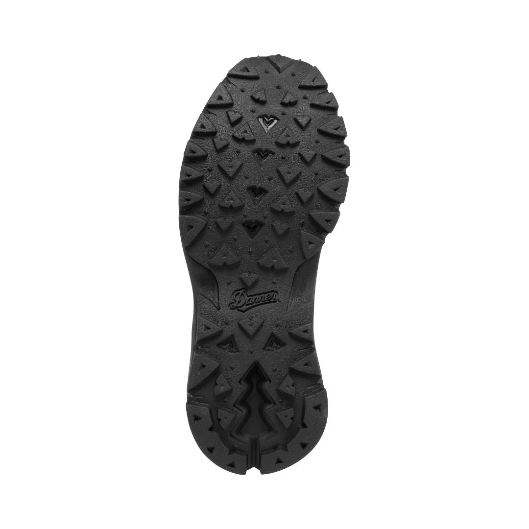Danner Trail Junction 3" Women’s Lightweight Hiking Shoes
