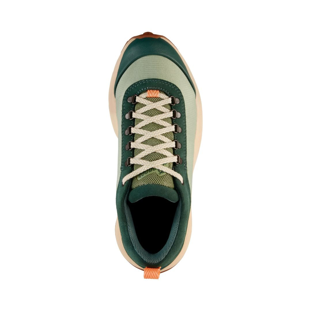 Danner Trail Trainer 3" Women’s Lightweight Hiking Shoes