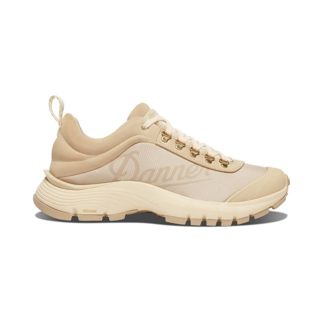 Danner Trail Trainer 3" Women’s Lightweight Hiking Shoes