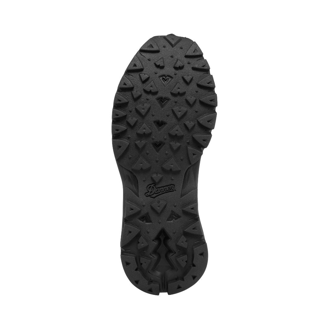 Danner Trail Trainer 3" Women’s Lightweight Hiking Shoes