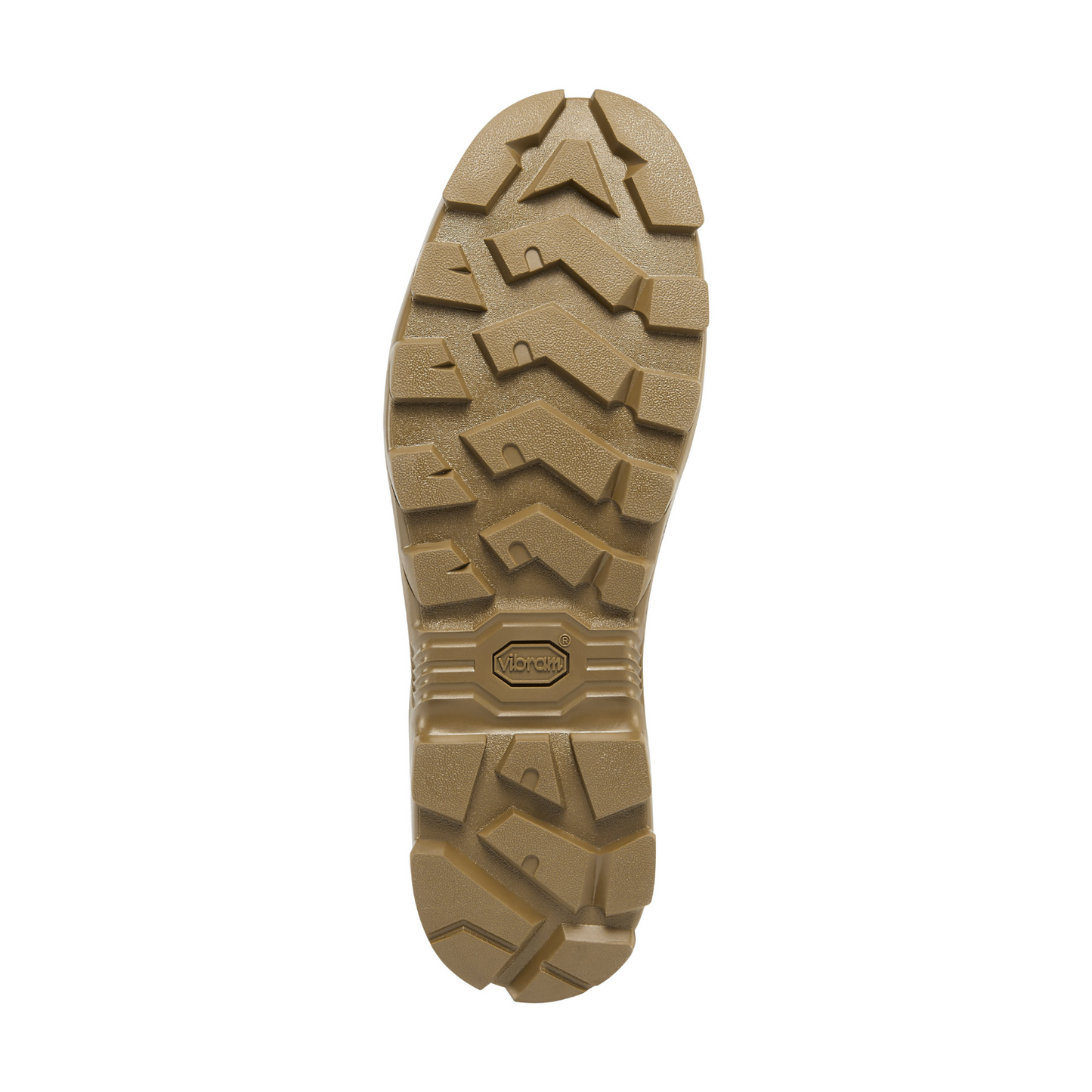 Danner 8" Tropical USMC EGA Military Boots