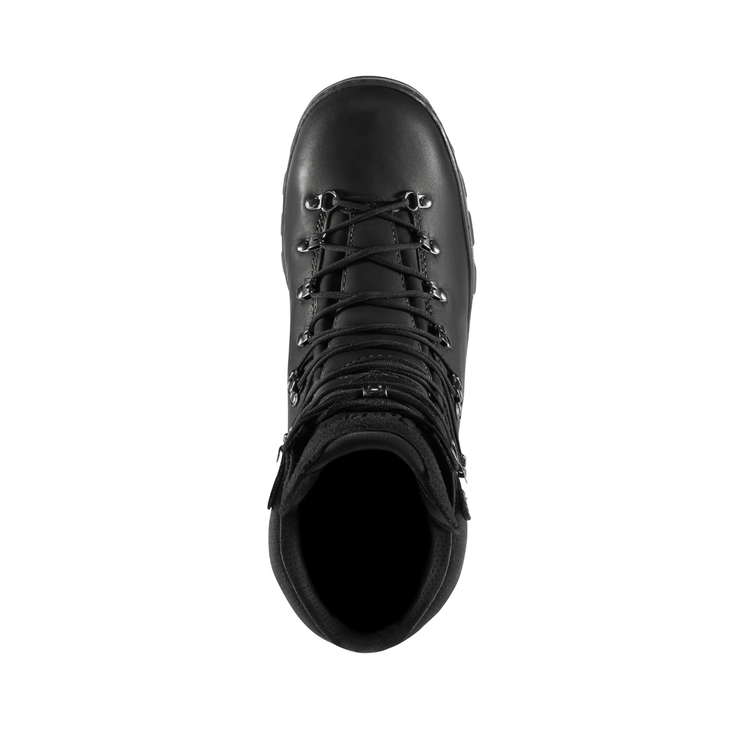 Danner Wildland Tactical Firefighter Boots (Smooth-Out Leather)