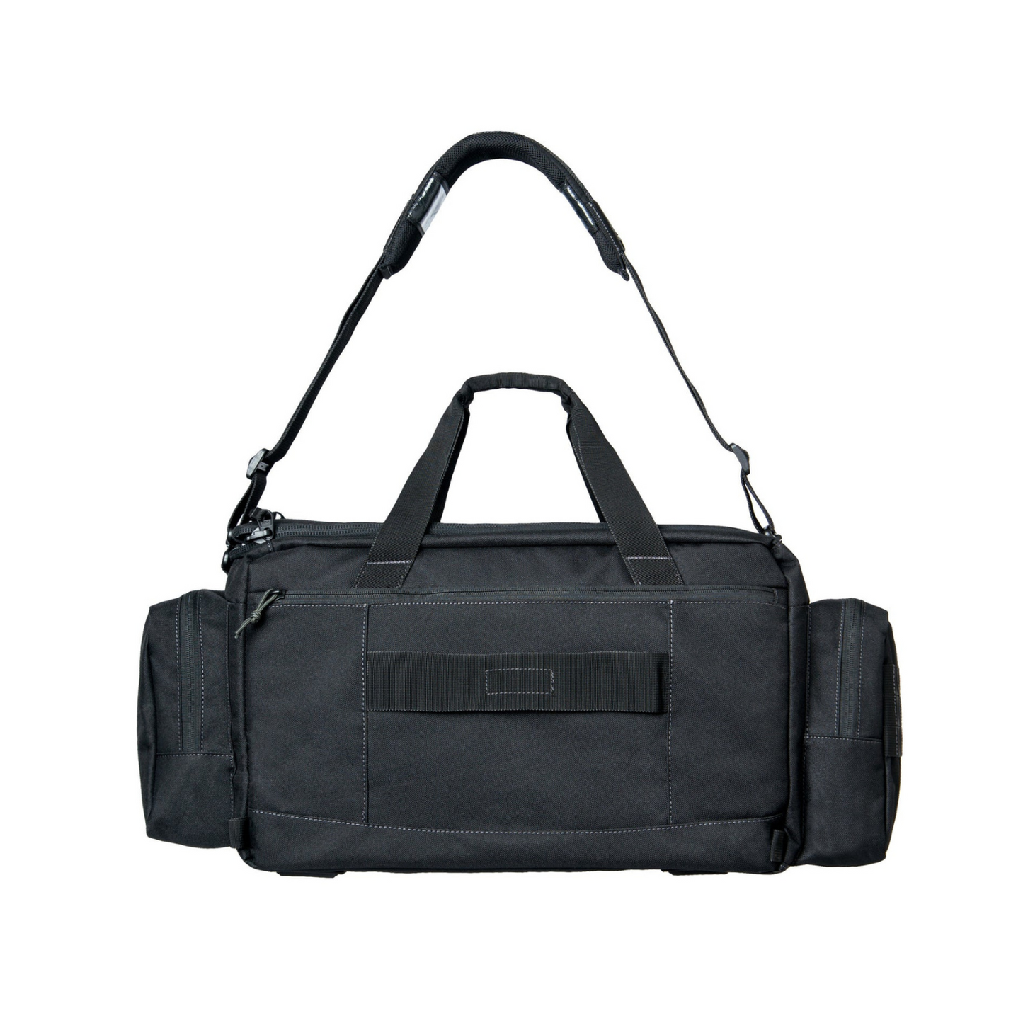 First Tactical Recoil Range Bag 40L