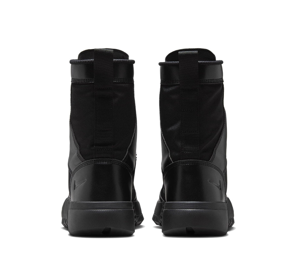 Nike SFB 8" Air Field Ukiah GTX Tactical Boots