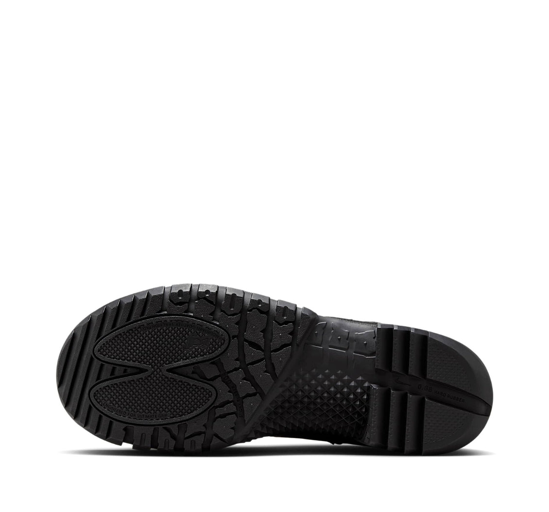 Nike SFB 8" Air Field Ukiah GTX Tactical Boots