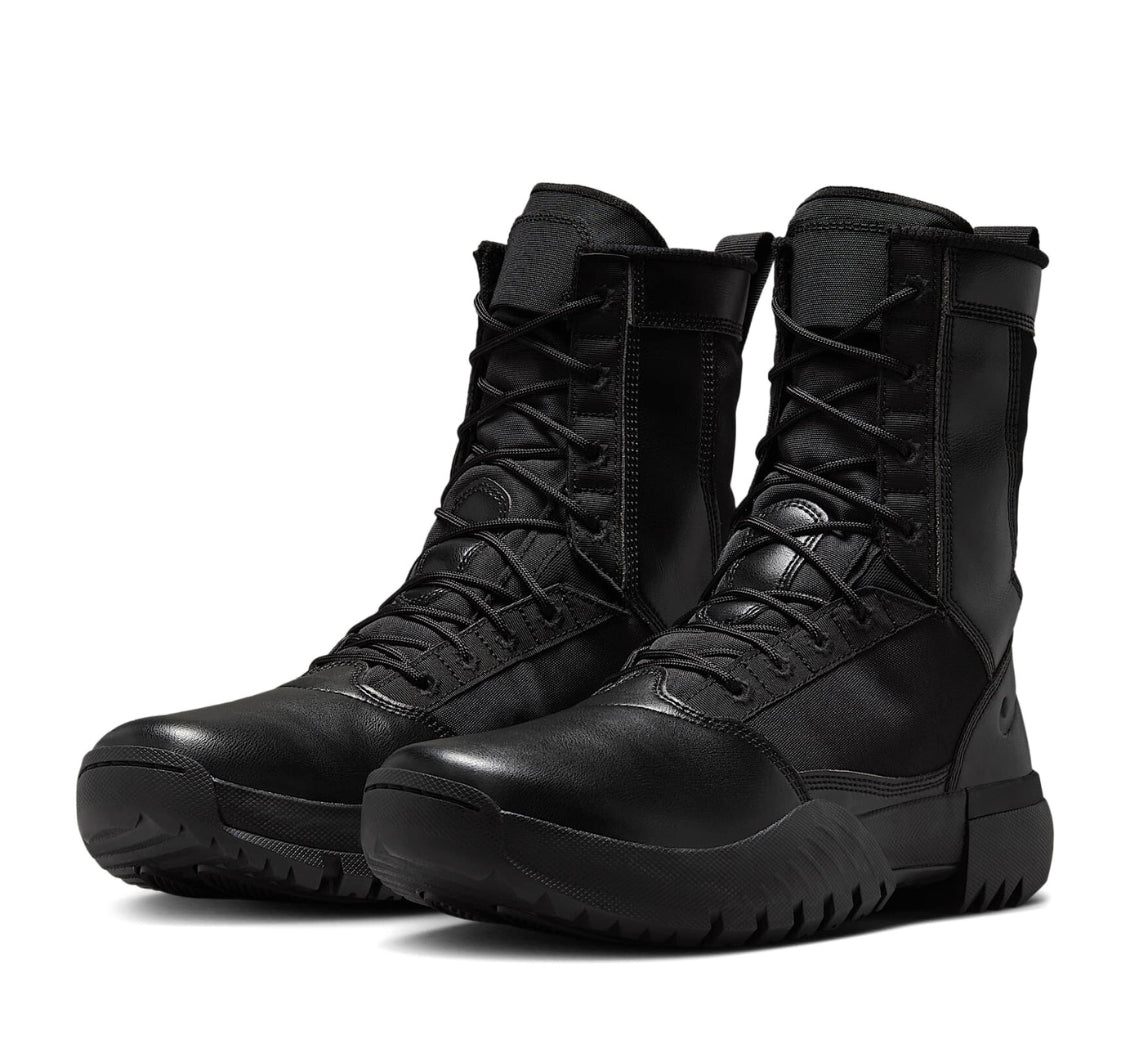 Nike SFB 8" Air Field Ukiah GTX Tactical Boots