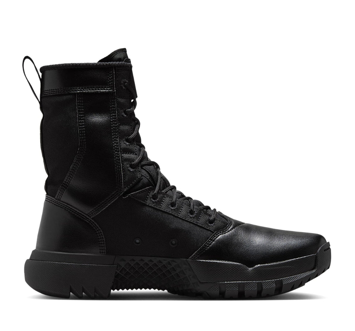 Nike SFB 8" Air Field Ukiah GTX Tactical Boots