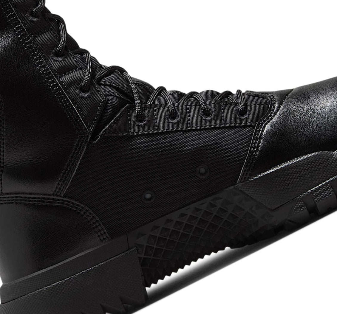 Nike SFB 8" Air Field Ukiah GTX Tactical Boots