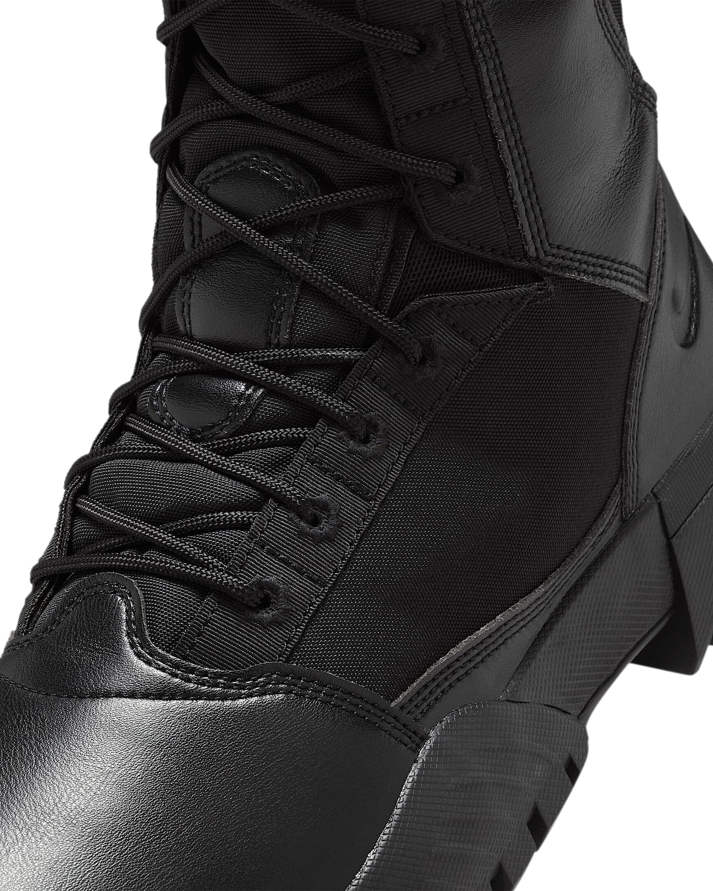 Nike SFB 8" Air Field Ukiah GTX Tactical Boots