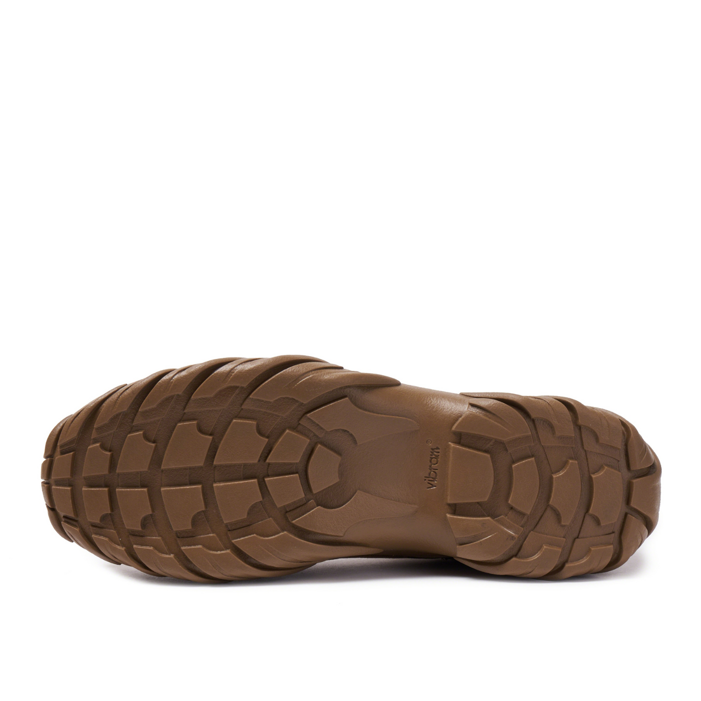 Oakley Field Assault Coyote Leather Military Boots