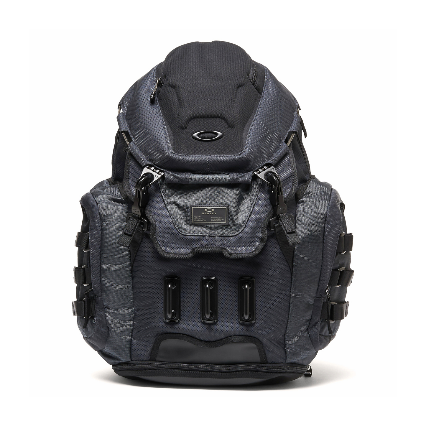 Oakley Kitchen Sink Backpack