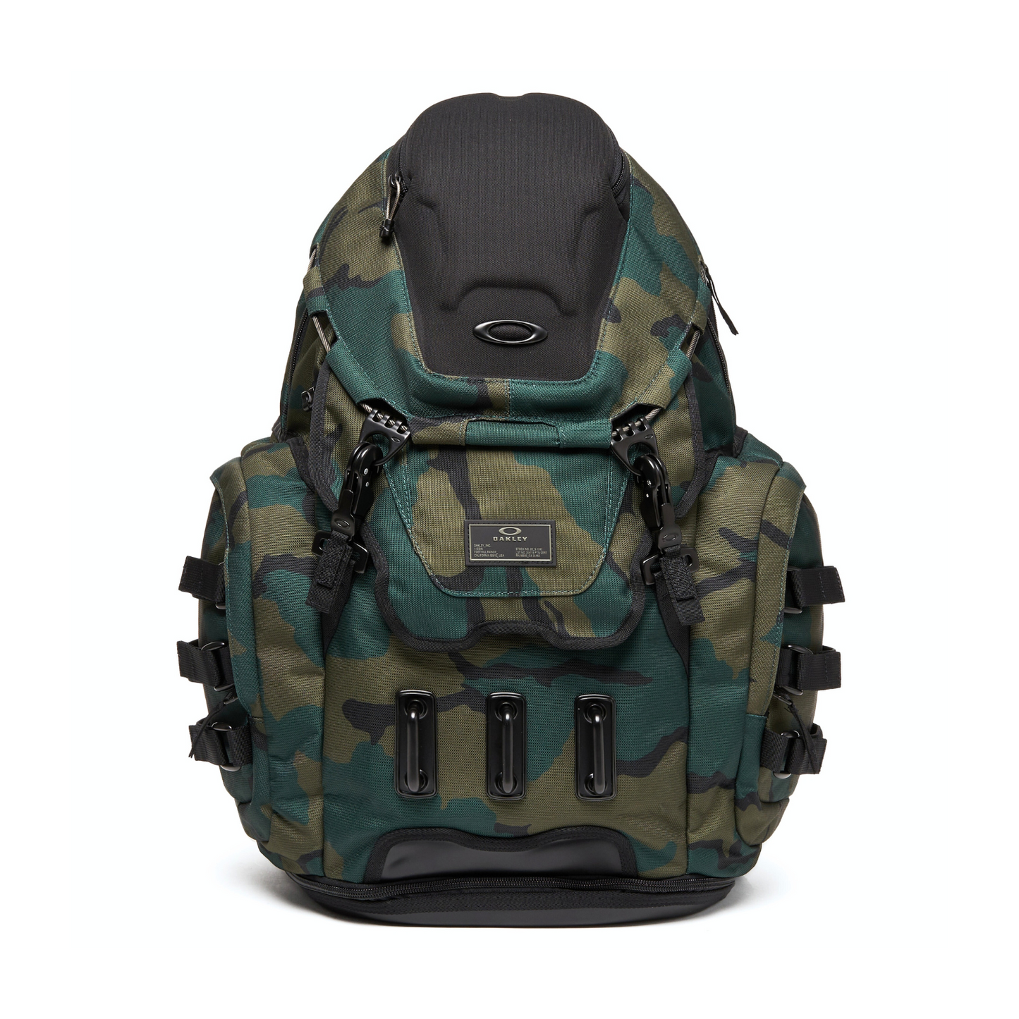 Oakley Kitchen Sink Backpack