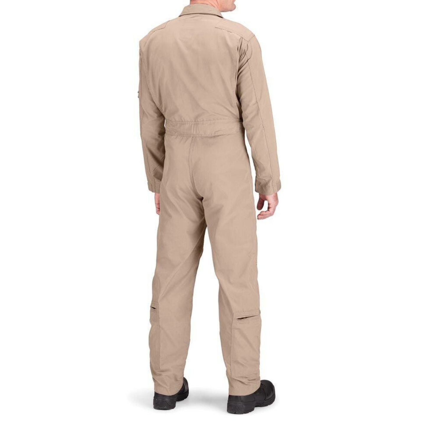 Propper CWU 27/P Nomex Flight Suit