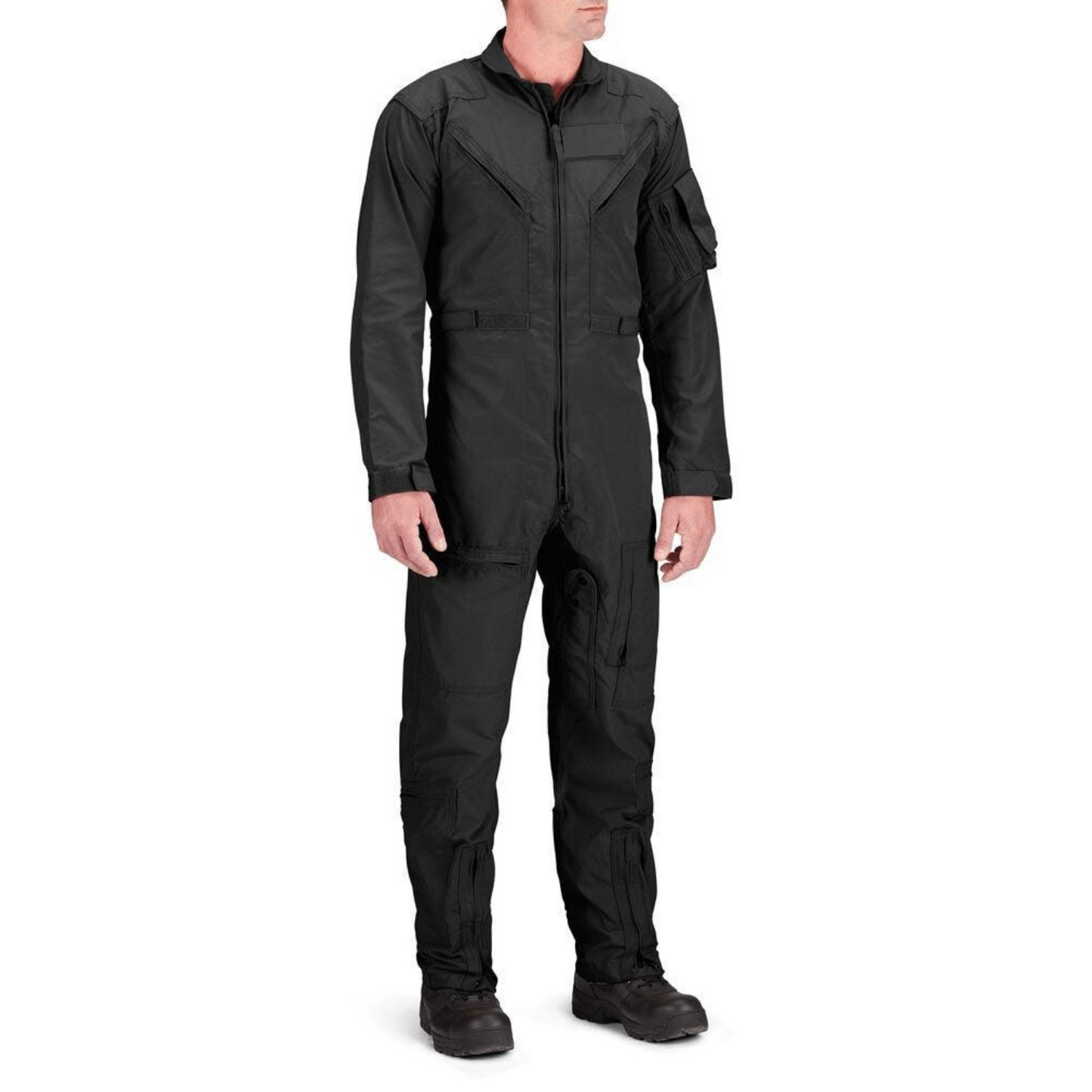 Propper CWU 27/P Nomex Flight Suit