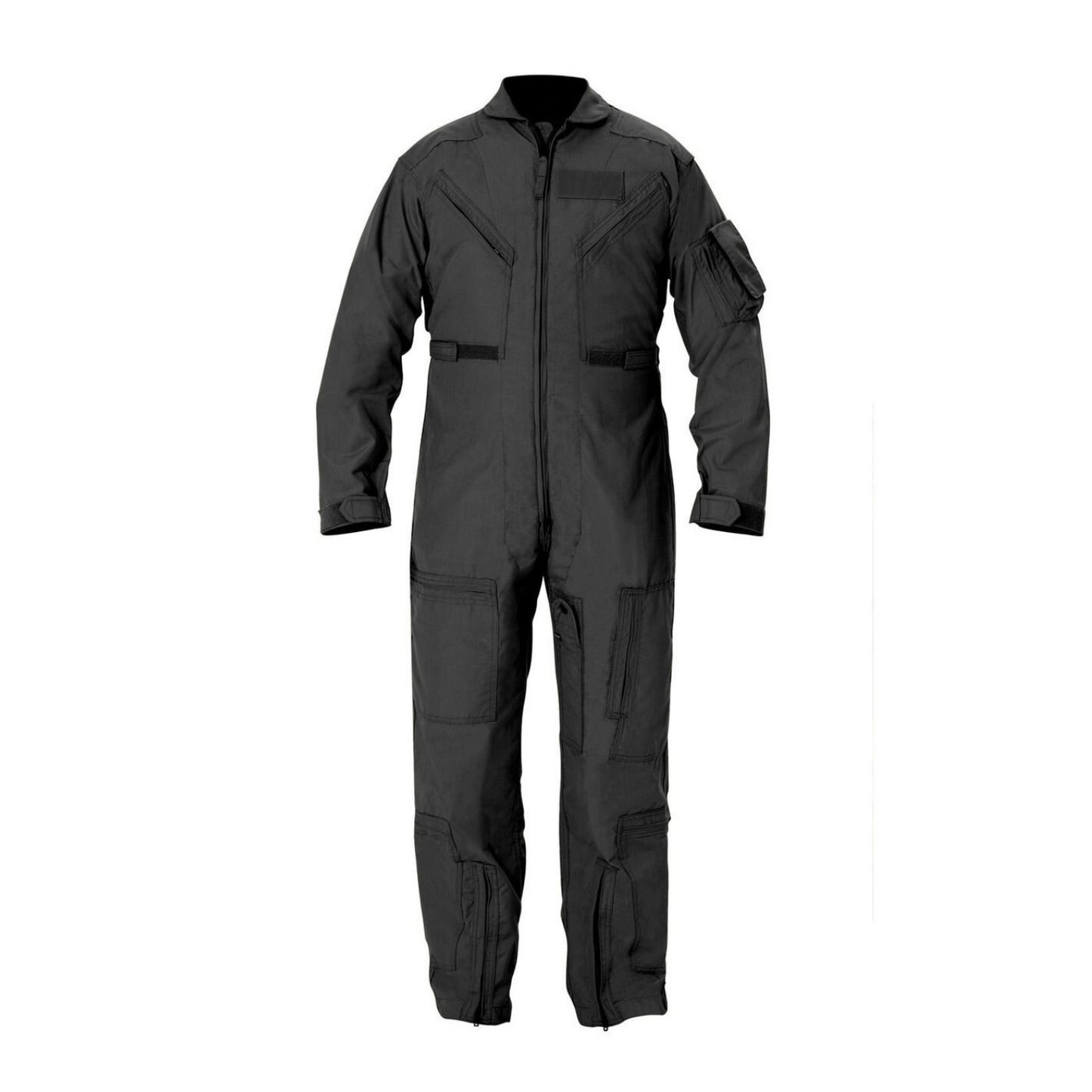Propper CWU 27/P Nomex Flight Suit