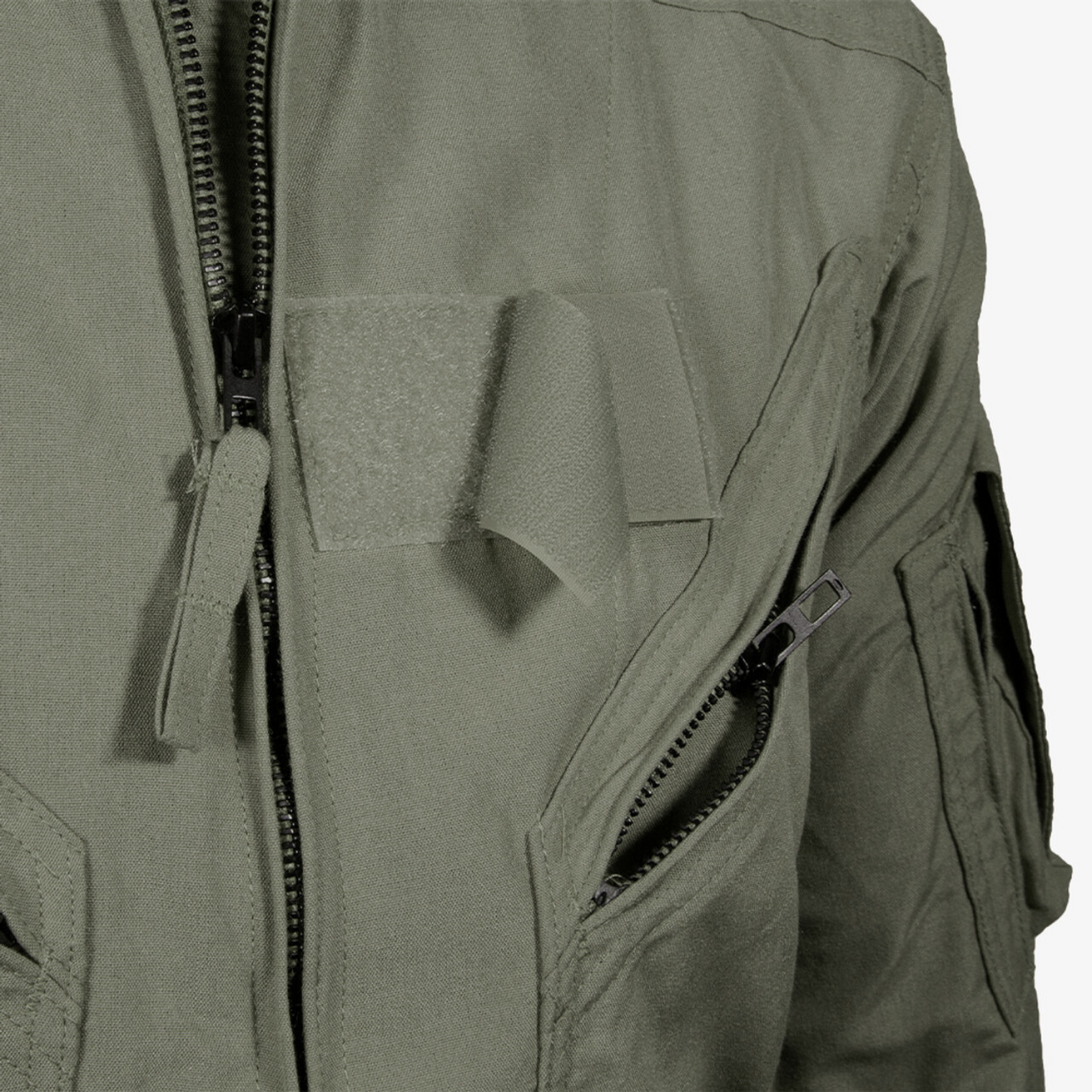 Propper CWU 27/P Nomex Flight Suit