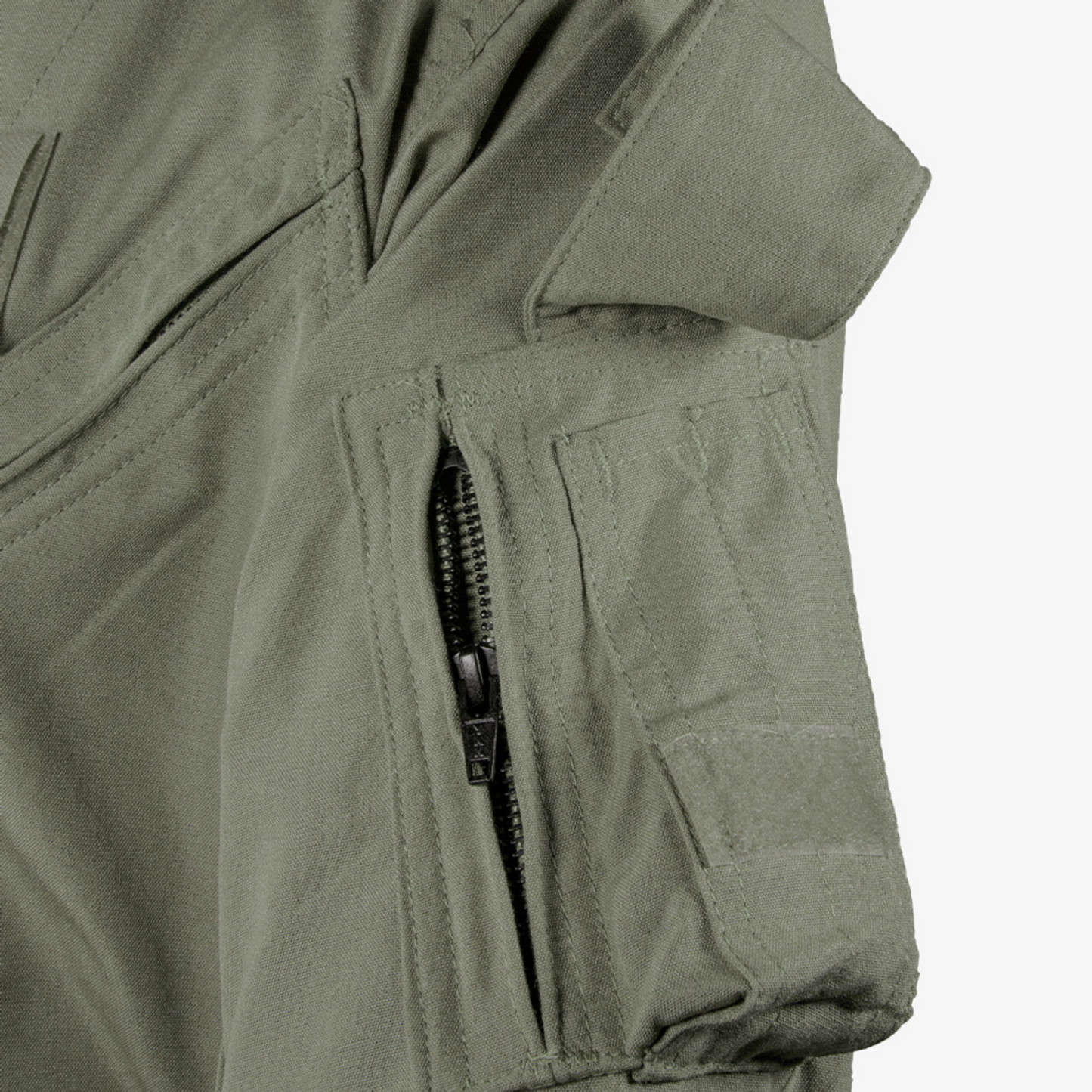 Propper CWU 27/P Nomex Flight Suit