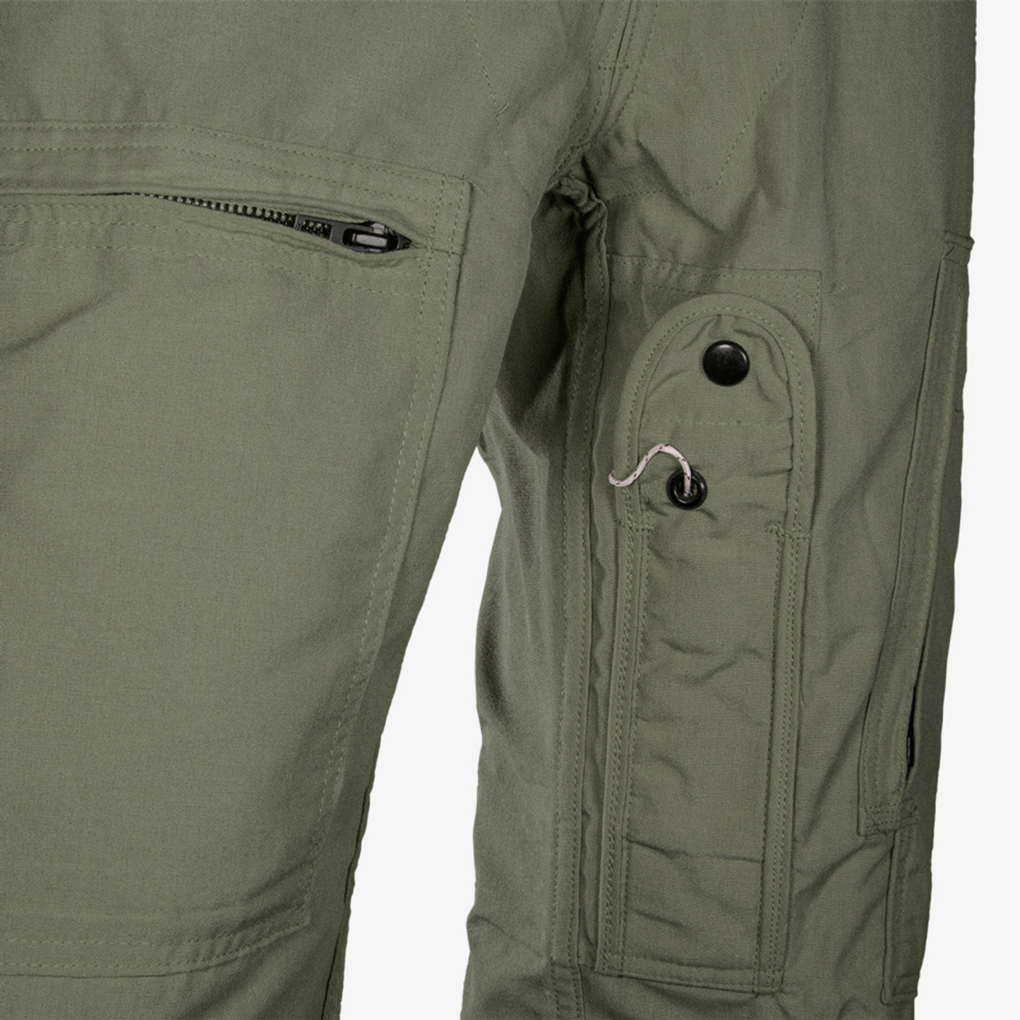 Propper CWU 27/P Nomex Flight Suit